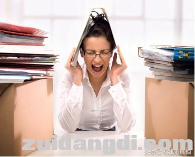 31ce0001d21e1848ff26