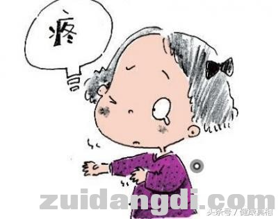 31ce0001d190898d1e9f