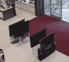 1cd100030cc017ab87e9