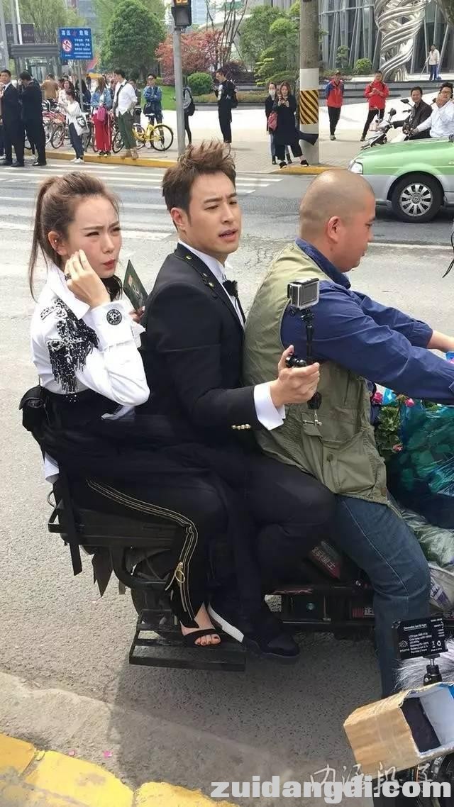 1dbd00002c60a5f88c34