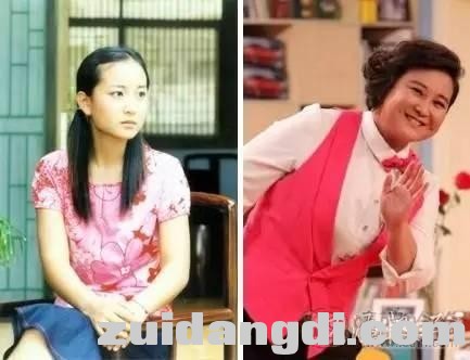 1c6c00033b1833777e83