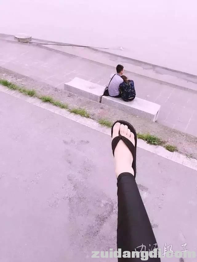 1dbd00002c5f0af00e19