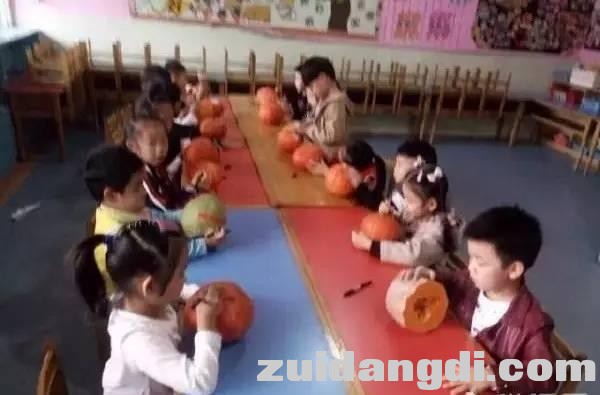 1c6c00033b1a23cd1f6e