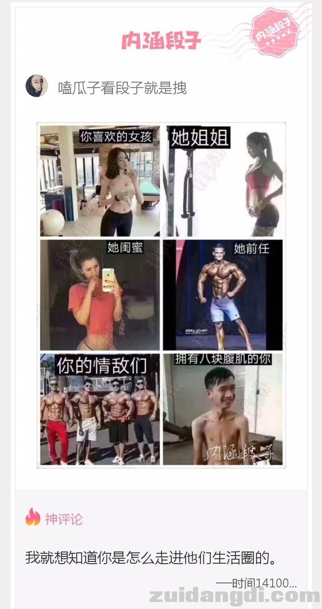 1dbc000229624911cf6a