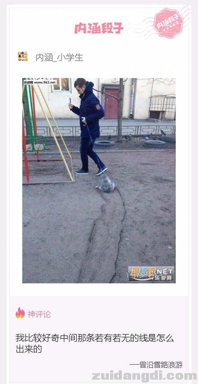 1dbc000228d29ddee37f