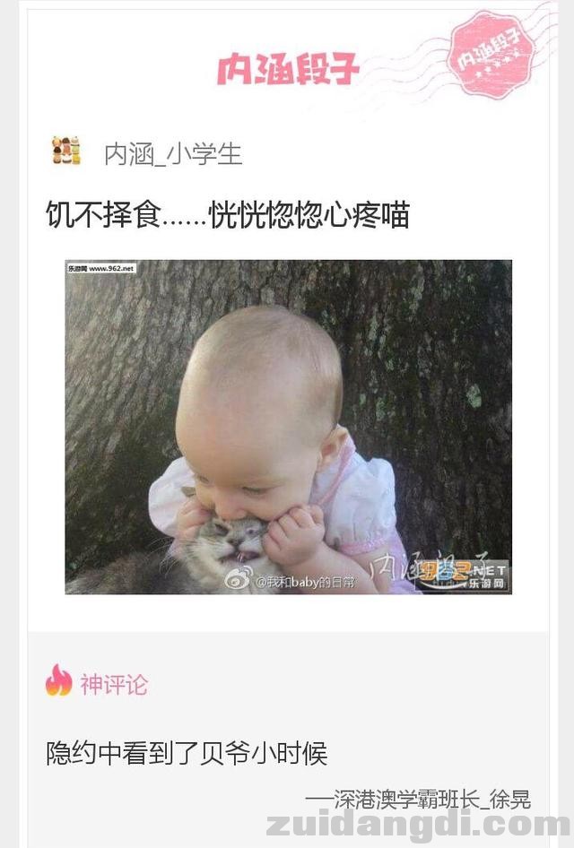 1db800037fdabd768722