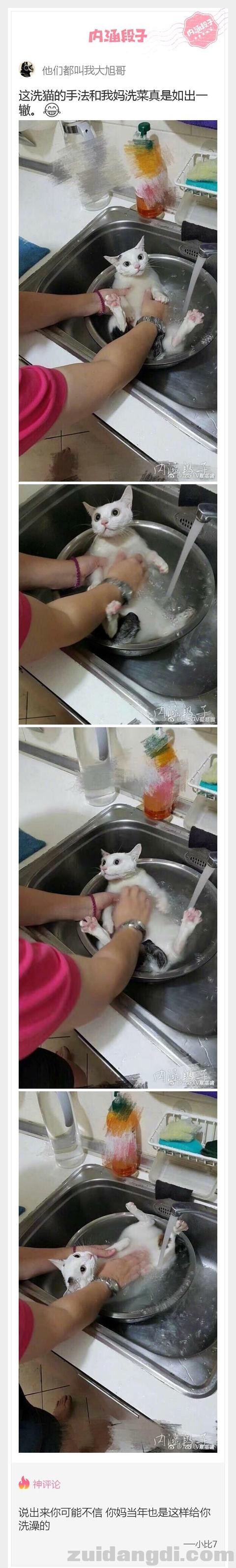 1db700020c5b3a8eb8db