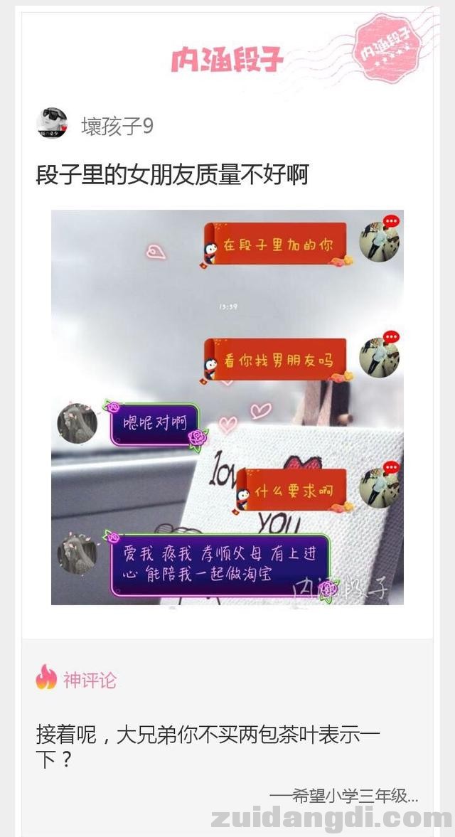 1c6c000514c3e4994ed7