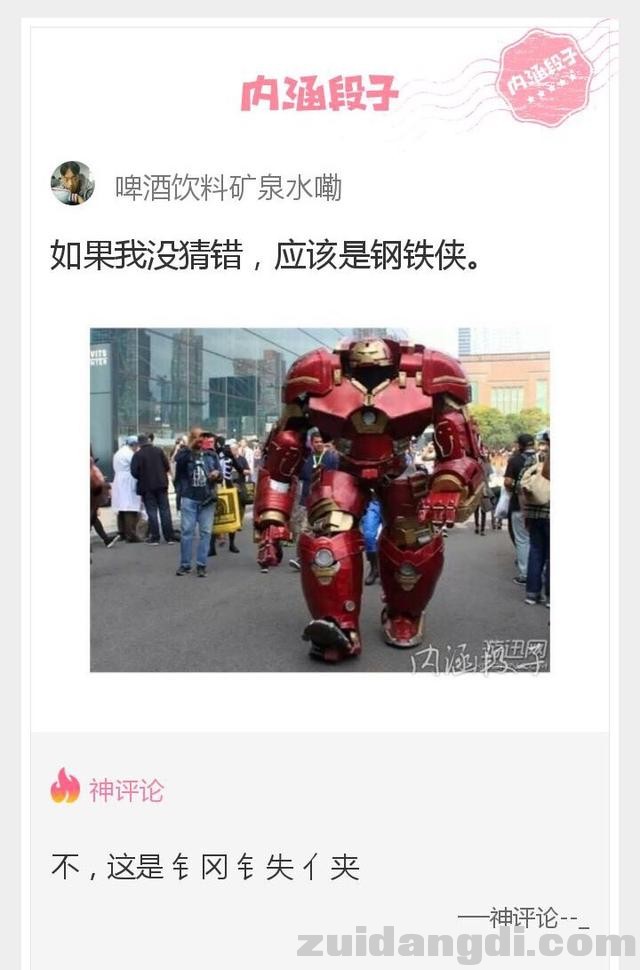 1db80005c0967b5b90af