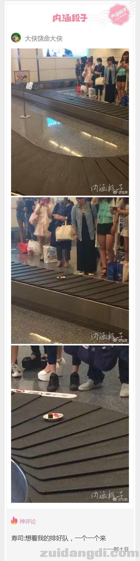 1dba00046a4803cb01c2