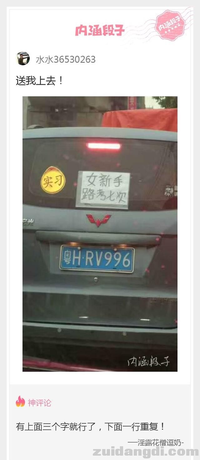 1dbf0000584b562d4fbf