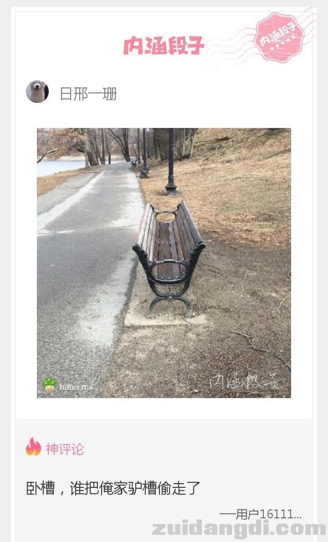 1db80005c09c77ee4df9