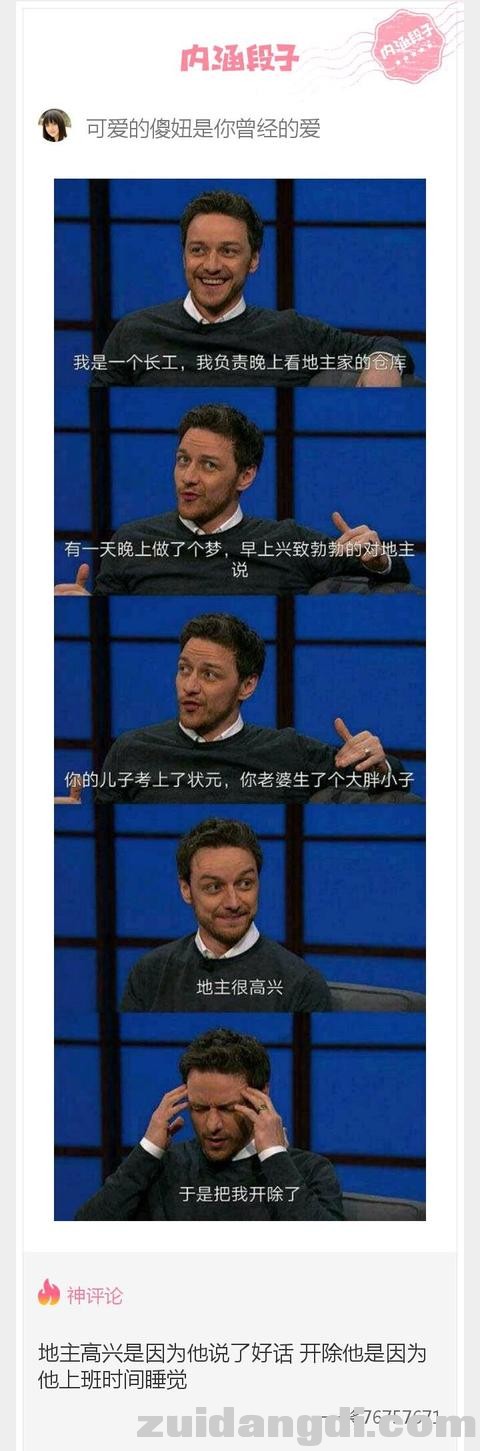 1dc30005a44ff44a8a8d