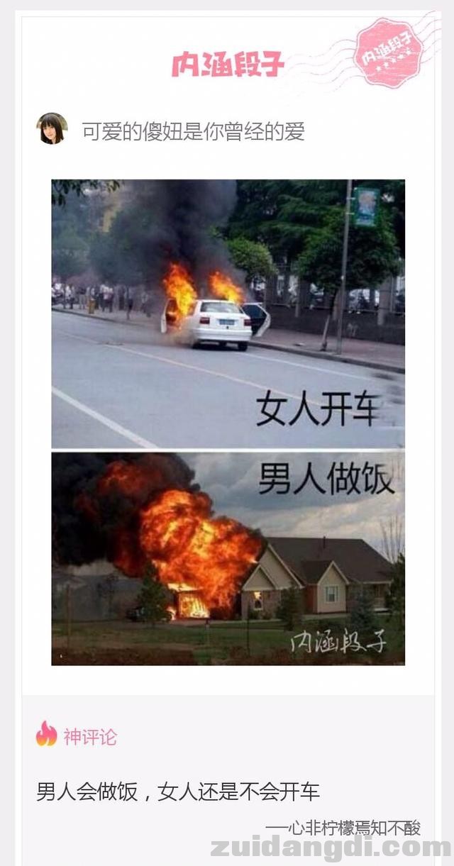 1dbe00036d7dc159e62e