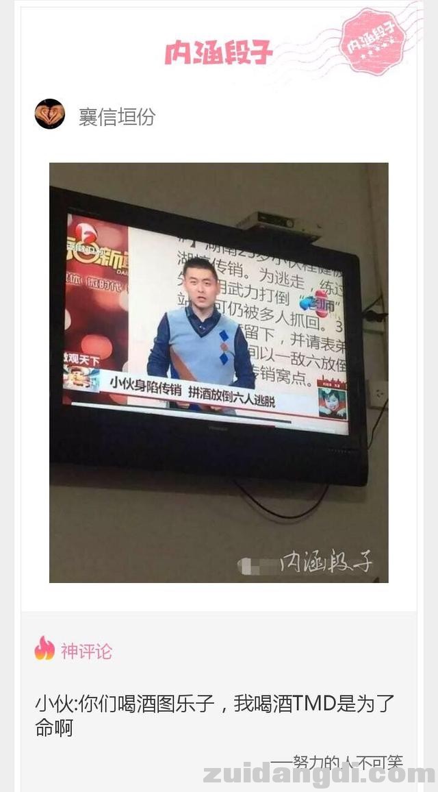 1dc100008c7b85c2a564