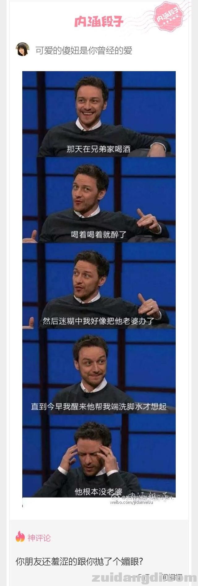 1dbe00036d7f67e57c67