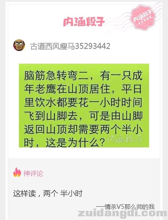 1dca00036c3df19ea33c