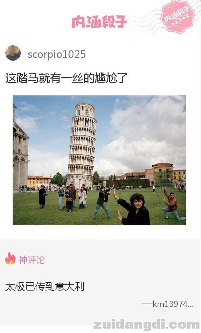 31c10002fe7bf161990a