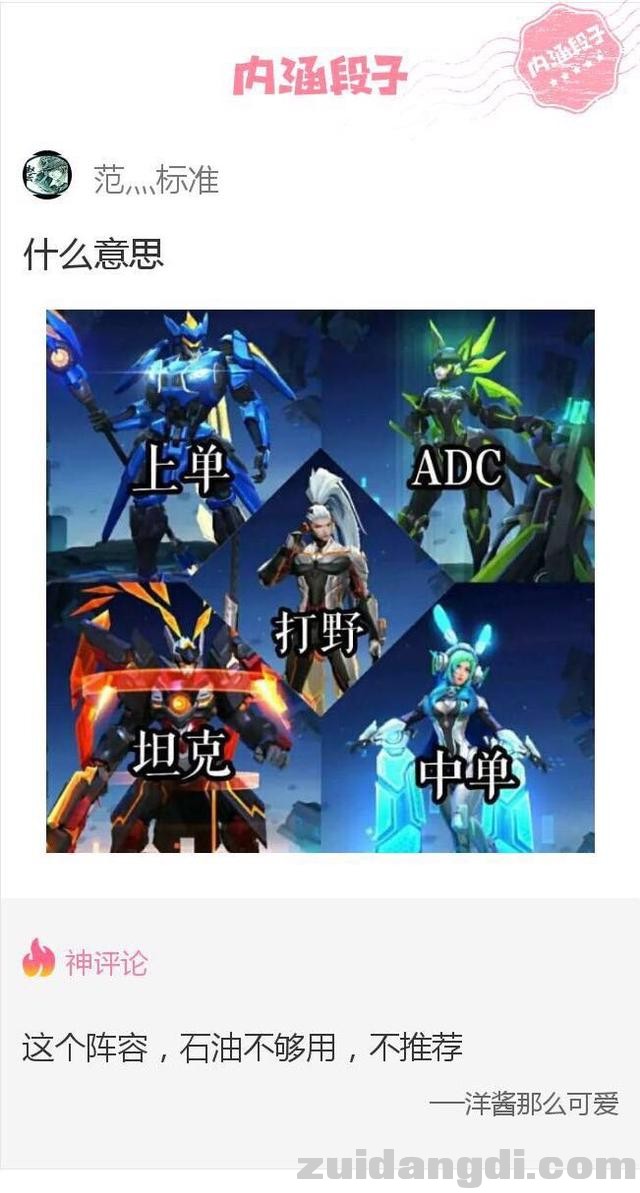 31c50002fde2a4944e27