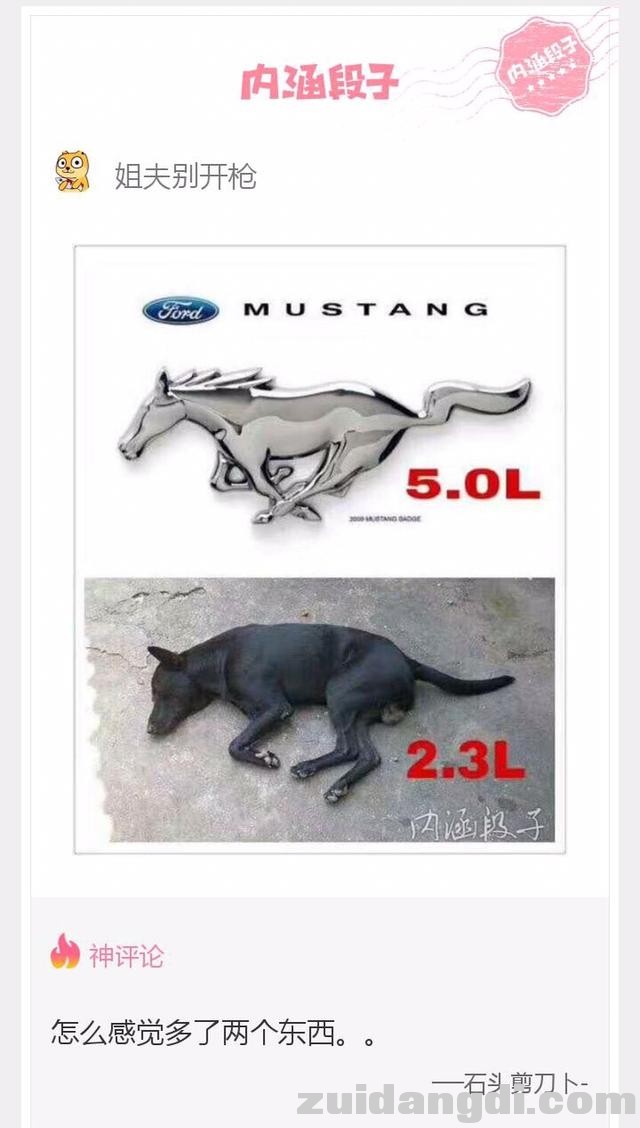 31ee00027d2b4d75b0a9