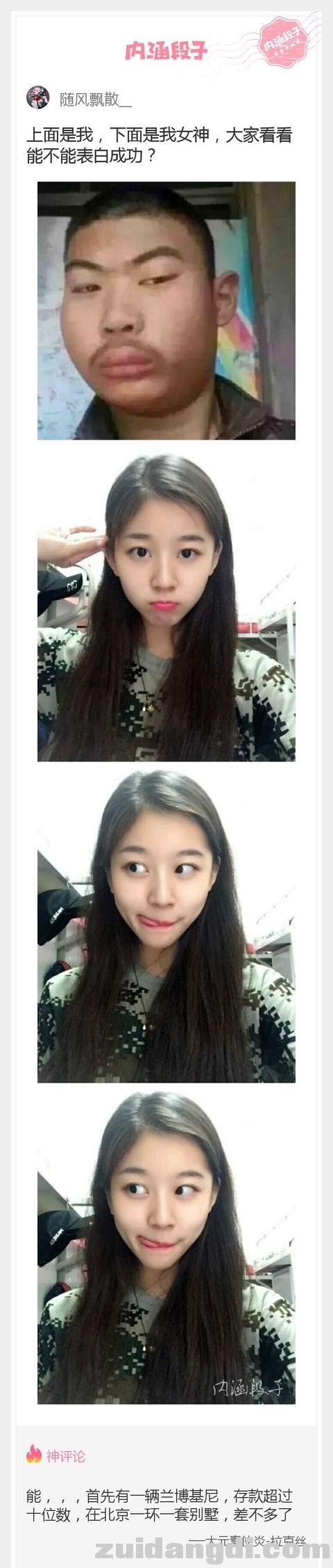 31de0002afecc1b46c31