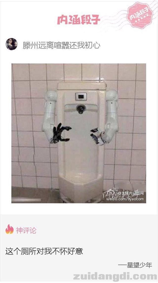 31d400035771f6f9a330