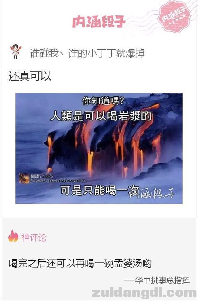 31d400035772943989fa