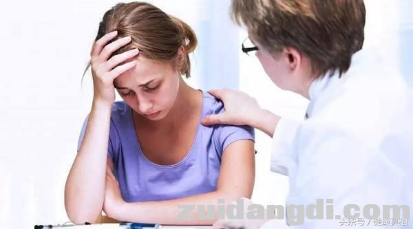 26e00004f034a1296738