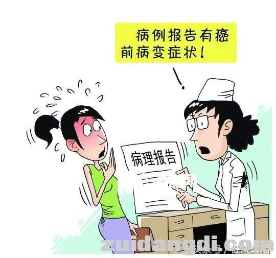 26e900044c3fd5899690