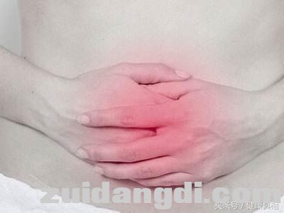 26e900044b5cab239071