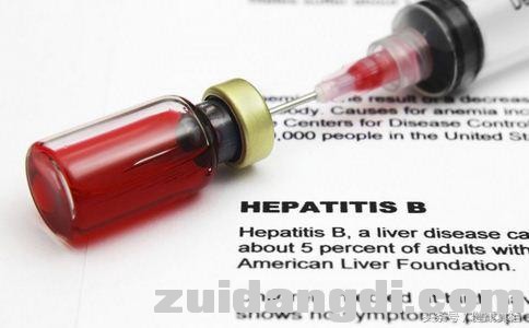 26e80001851c21971194