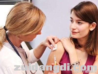 26e5000446af848c5d73