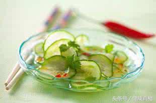 26f10000f00edf9436b0