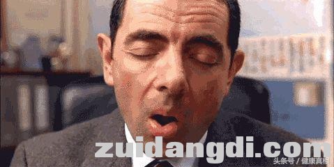 26f10000efb6dd4fb669