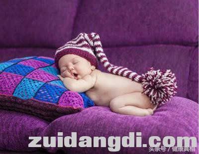 26f10000cf990972f2c9