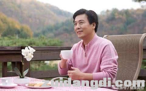 26f00000f1171a45bec9