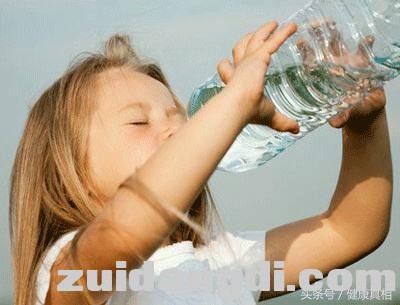 26e800043100b712f69e