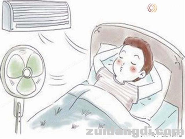 26e80004309fa4363e7f