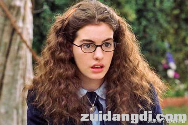 26f200005cd302a4e097