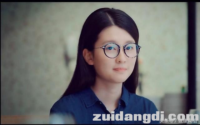 26f200005d3d3a7b6a2d