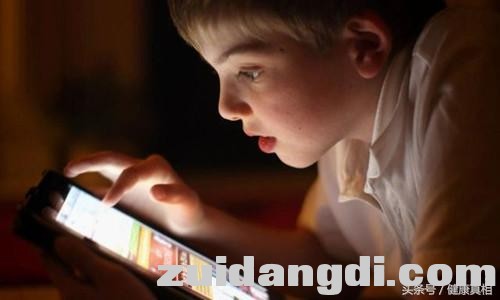 26f00003832d3e9e49c3