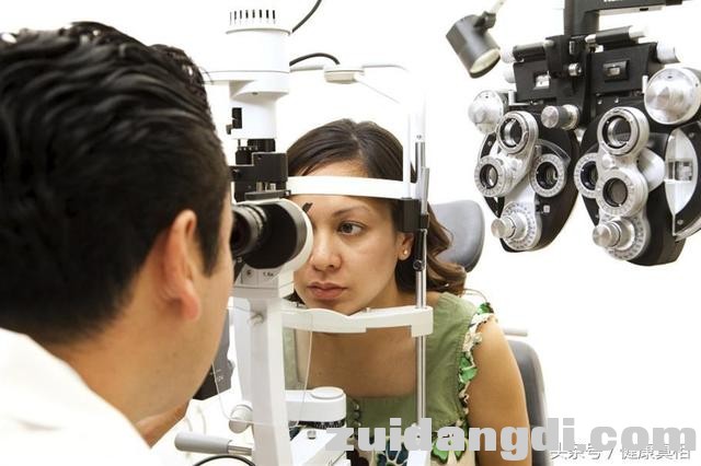 26f1000381ffb9a1643c