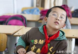 26ec00005c43b21fc240