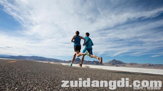 26ef0000f906428f0847