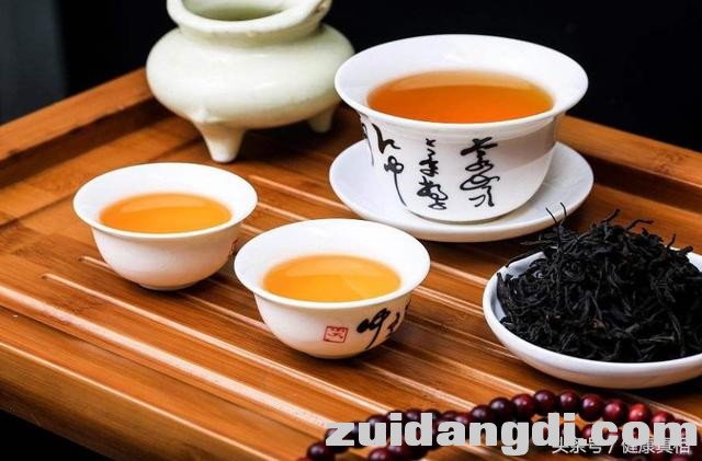 288e00011de19991f043