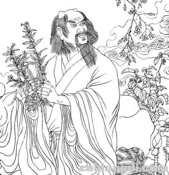 2886000378d04c9469d3