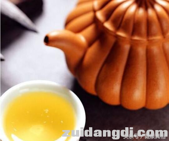 26f3000373d9b984b917