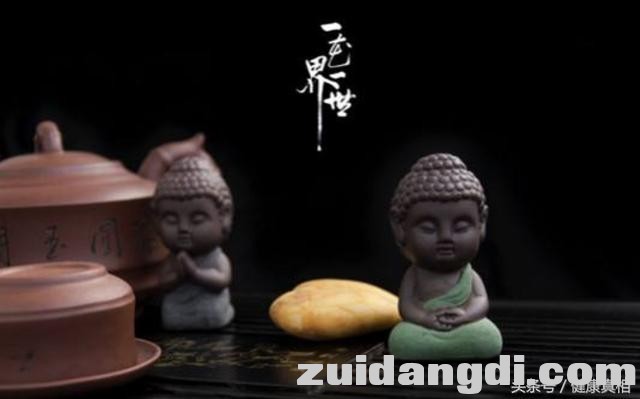 288e00011dba604fc230