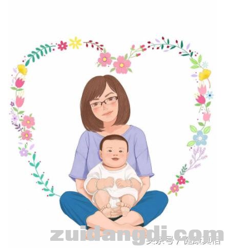 2886000378a239074e53