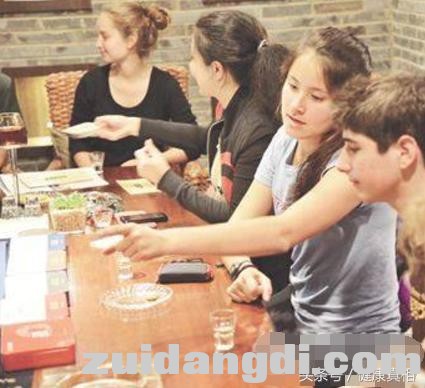 288a0003732405d42f13